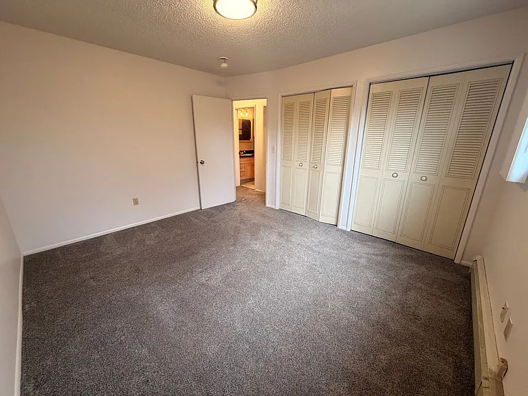 6721 Foothill Dr — Photo 12