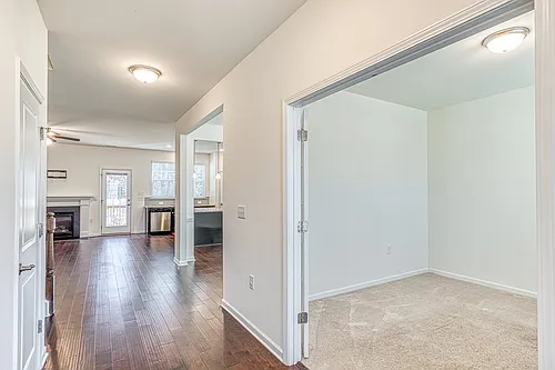 3617 Lily Orchard Way Photo 1