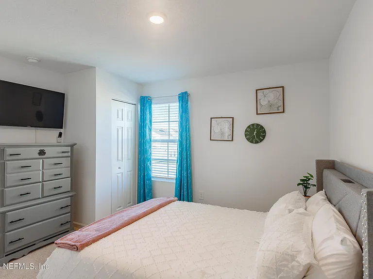 125 Barley St — Photo 20