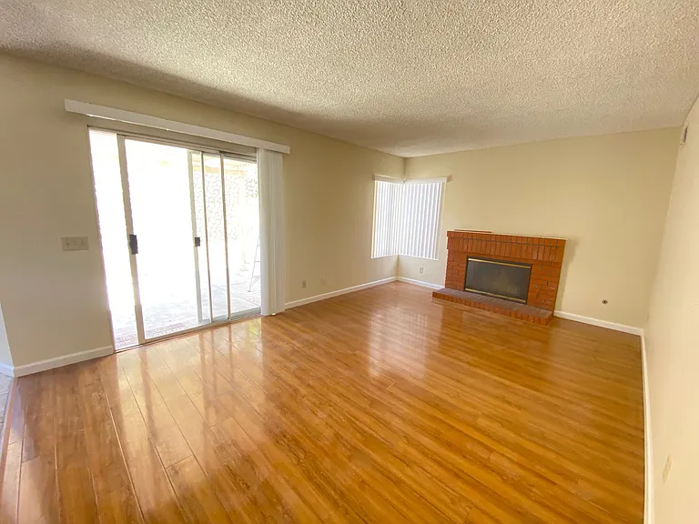 8706 Park Run Rd — Photo 7