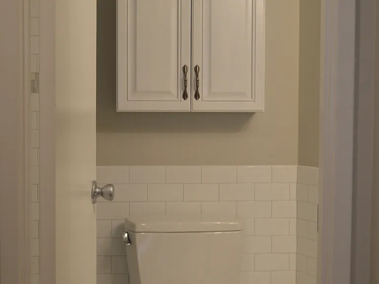 5904 Mount Eagle Dr #117 — Photo 5