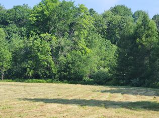 2600 W Fowler Rd, Barton City, MI 48705