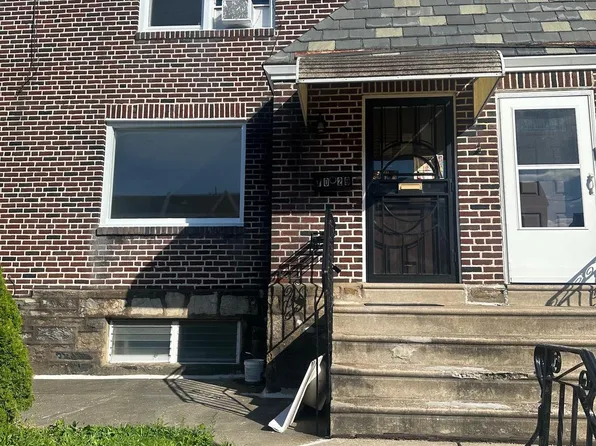 7029 Souder St, Philadelphia, PA 19149