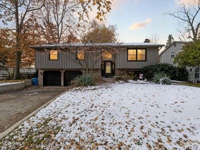 3637 Fairwood Dr, Sylvania, OH, 43560