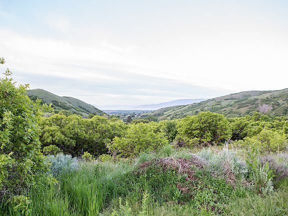 4th image of 15 E Three Falls Rdg