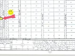 1601 Petunia Ave, Sebring, FL 33875