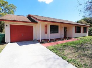 2138 Wonderwin St, Pt Charlotte, FL 33948