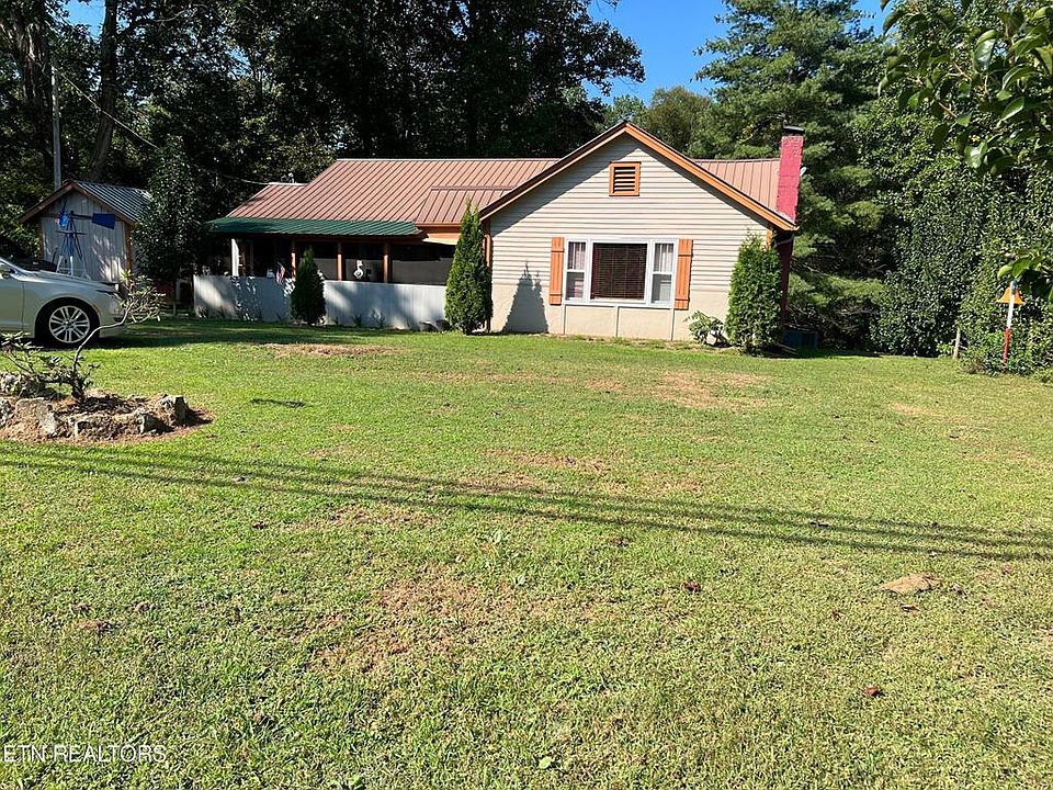 1st image of 334 Galloway Dr