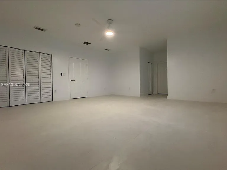 14407 SW 158th Path — Photo 33