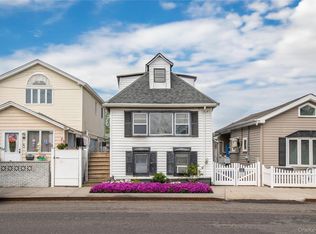 14-11 Cross Bay Boulevard, Broad Channel, NY 11693