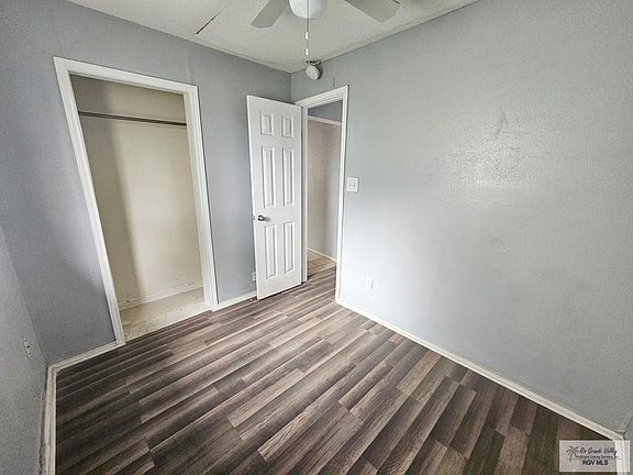 5th image of 925 W Wright St