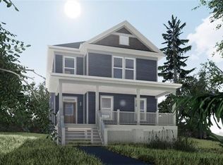 63 Panola St, Asheville, NC 28801