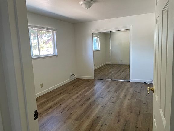4th image of 1882 Amelia Way APT 4