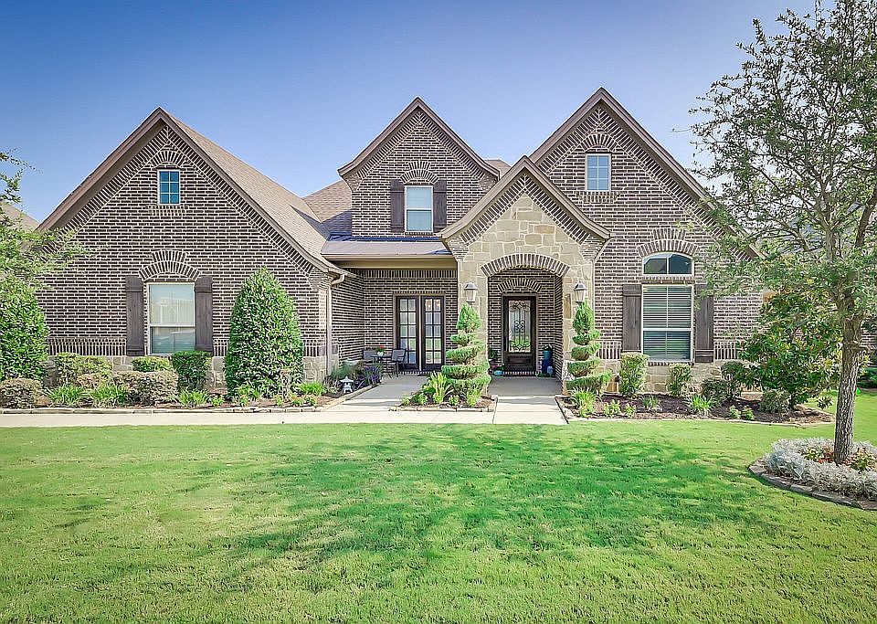 1st image of 2801 Cabernet Ln