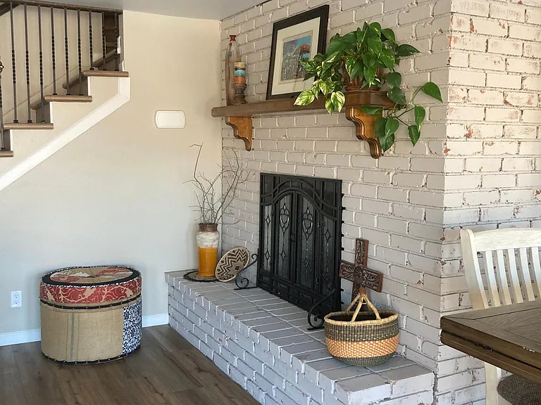 624 Crown Ridge Dr #B — Photo 5