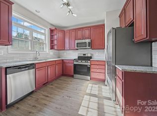 Sunridge Place, Mooresville, NC 28117