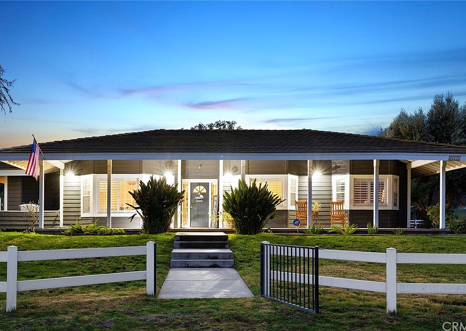 26125 Hayes Rd, Murrieta, CA 92562 Zillow