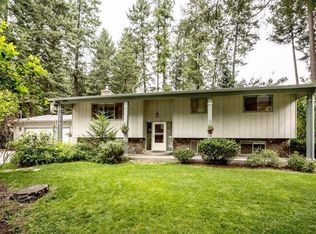 11948 N Thames Ct, Hayden Lake, ID 83835