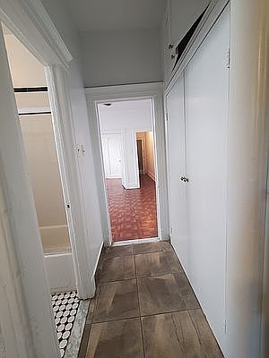 1st image of 24-26 41st St #3
