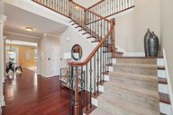 Rockland Ct-S1109-011.jpg