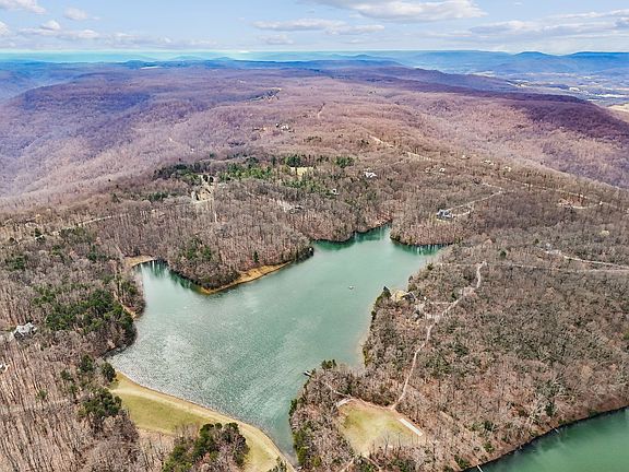 38th image of this home