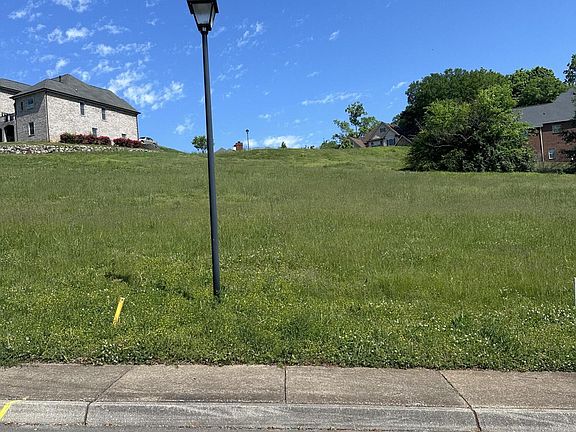 2nd image of 3824 Shipwatch Ln