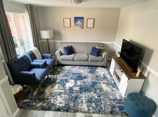 865 N 500 W APT 13, Provo, UT 84604