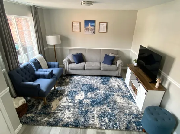 865 N 500 W APT 13, Provo, UT 84604