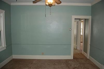 5th image of 2164 E Gum St