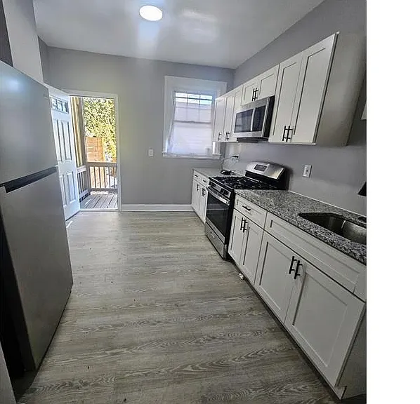 510 Radnor Ave — Photo 4
