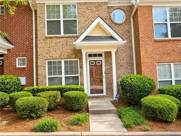3833 Austin Park Ln, Decatur, GA 30032