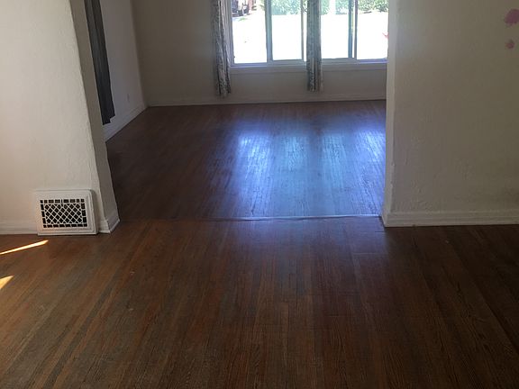 2nd image of 6678 Colgate Ave #6678