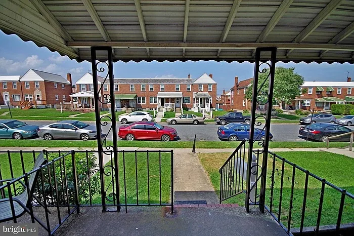 7457 Lawrence Rd — Photo 19