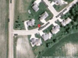 3335 Eagle Ridge Dr W, Willmar, MN 56201