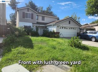 3671 James Ct W, Tracy, CA 95376