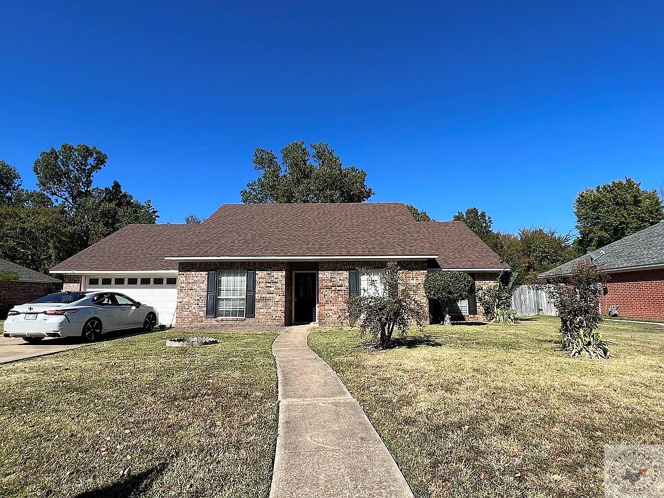 1st image of 1905 Woodline Dr