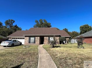 1905 Woodline Dr, Texarkana, AR 71854