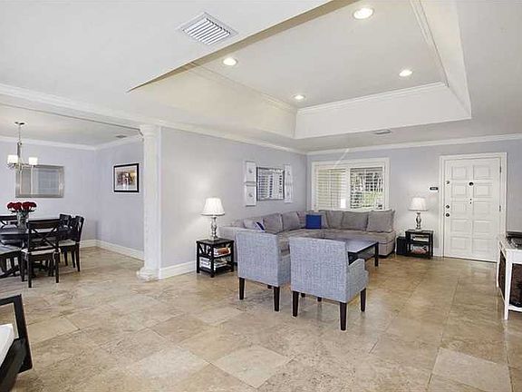 Updated South Gables Home