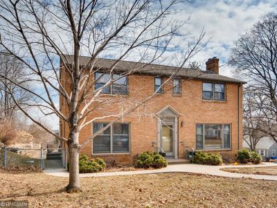 444 Lexington Pkwy S #2, Saint Paul, MN, 55105