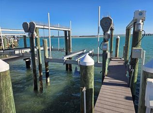 6040 Boca Grande Cswy Unit 11, Boca Grande, FL 33921