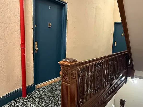 129 W 72nd St APT 3R, New York, NY 10023