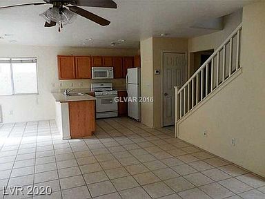 10239 Keystone Pastures St Las Vegas Nv 89183 Zillow