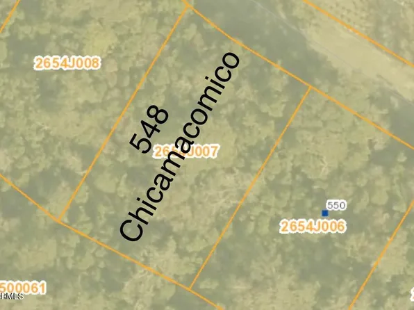 548 Chicamacomico Way #5551, Bald Head Island, NC 28461