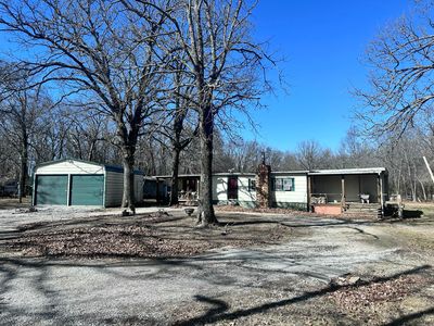 5634 Dutch Elm Drive, Joplin, MO, 64804