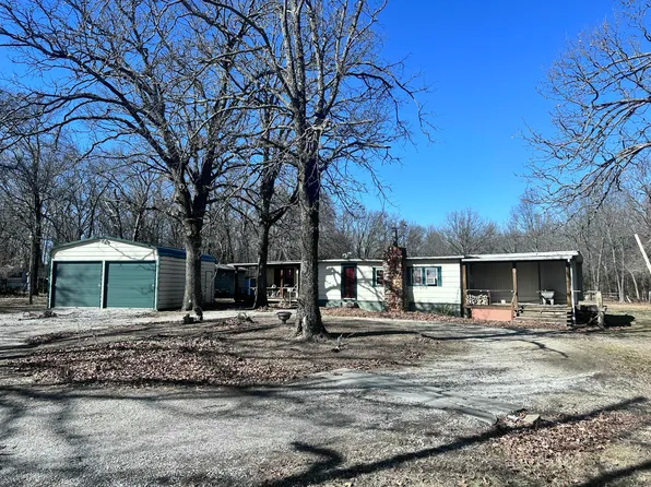 5634 Dutch Elm Drive, Joplin, MO 64804