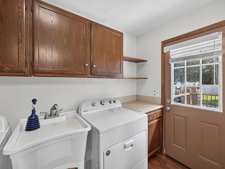 892 Branscomb Rd — Photo 28