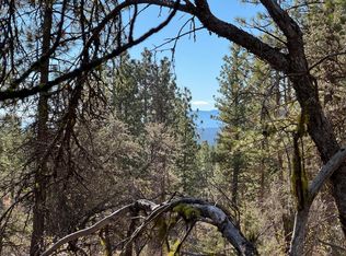 0 Chamois Ln #1, Bonanza, OR 97623