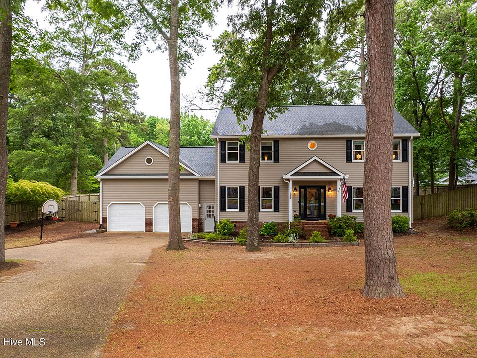 1st image of 107 Dogwood Drive