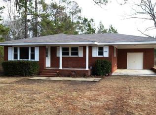 5359 Highway 554, Loris, SC 29569