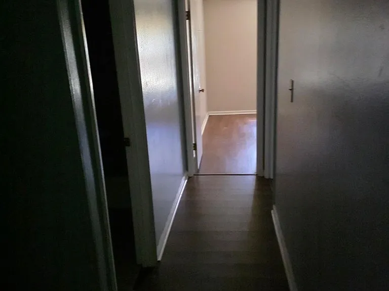 3742 Caspian Dr — Photo 10